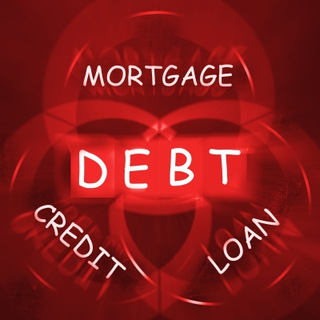 Illustration for article titled What to Expect with a Debt Consolidation Loan